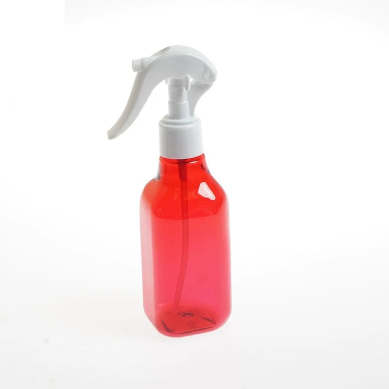 Small Spray Bottle 200ml