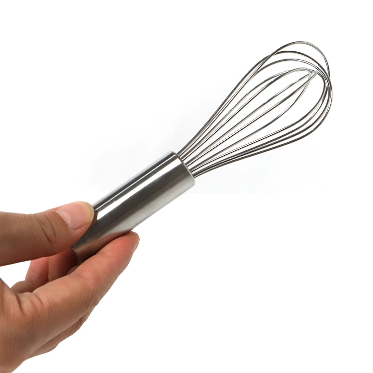 Montessori Whisk