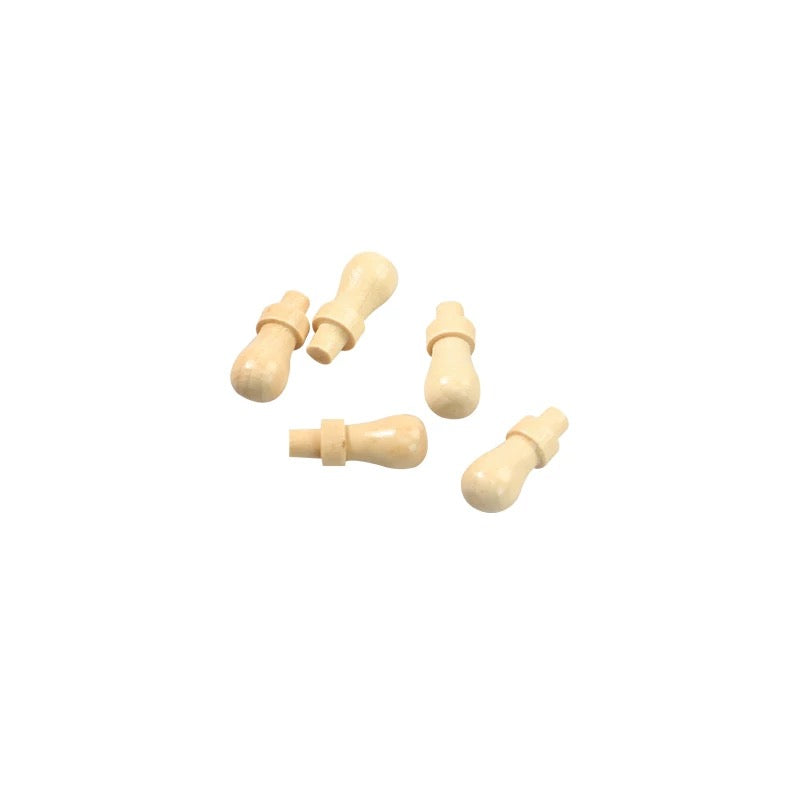 Replacement | Accessories for Montessori Materials