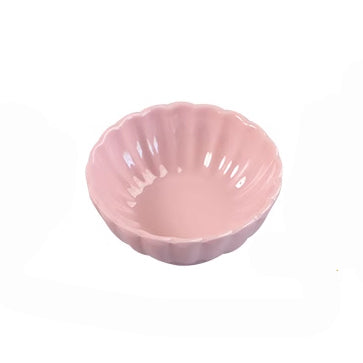Small Ceramic Dish