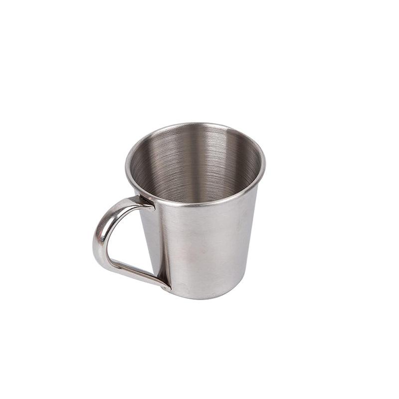 Adena Montessori Play Kit 7-8Month