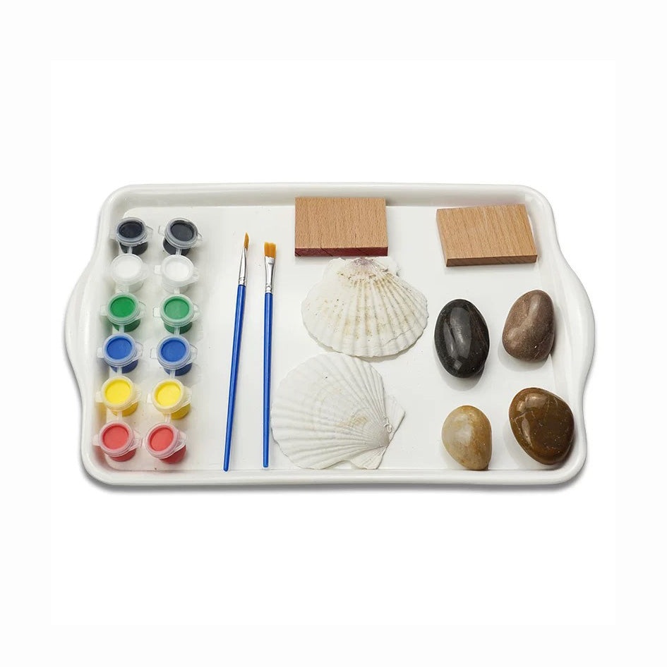 Watercolour Handwriting