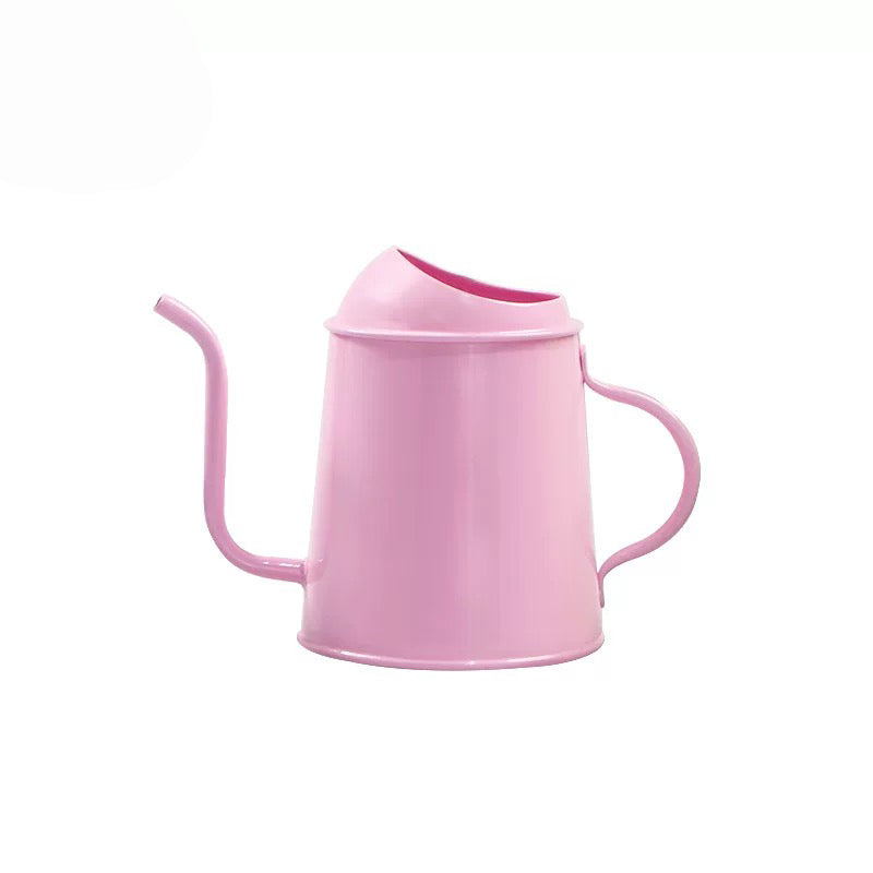 Tiny Watering Can