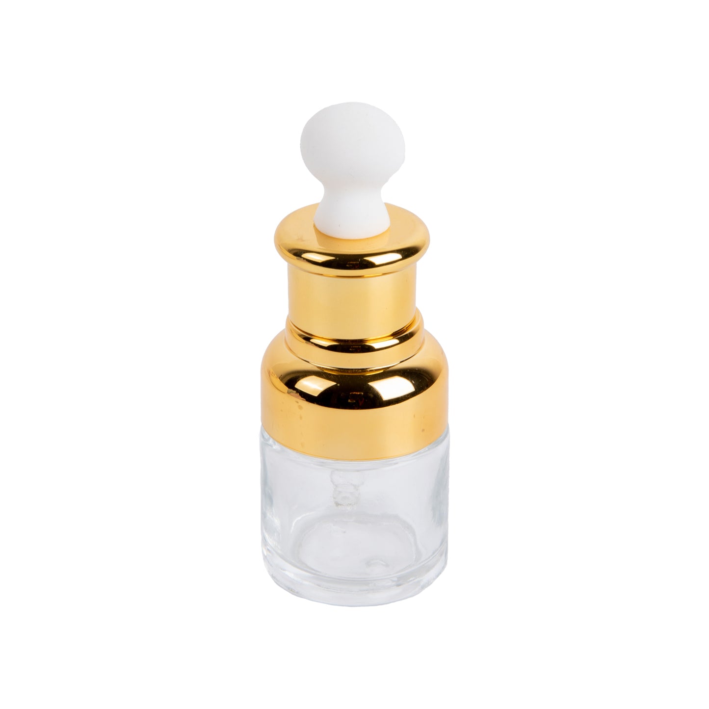 Open & Close Activity (Bottles)