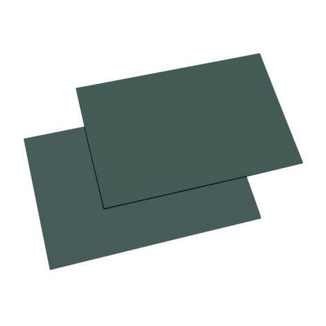 Greenboards (2pcs)