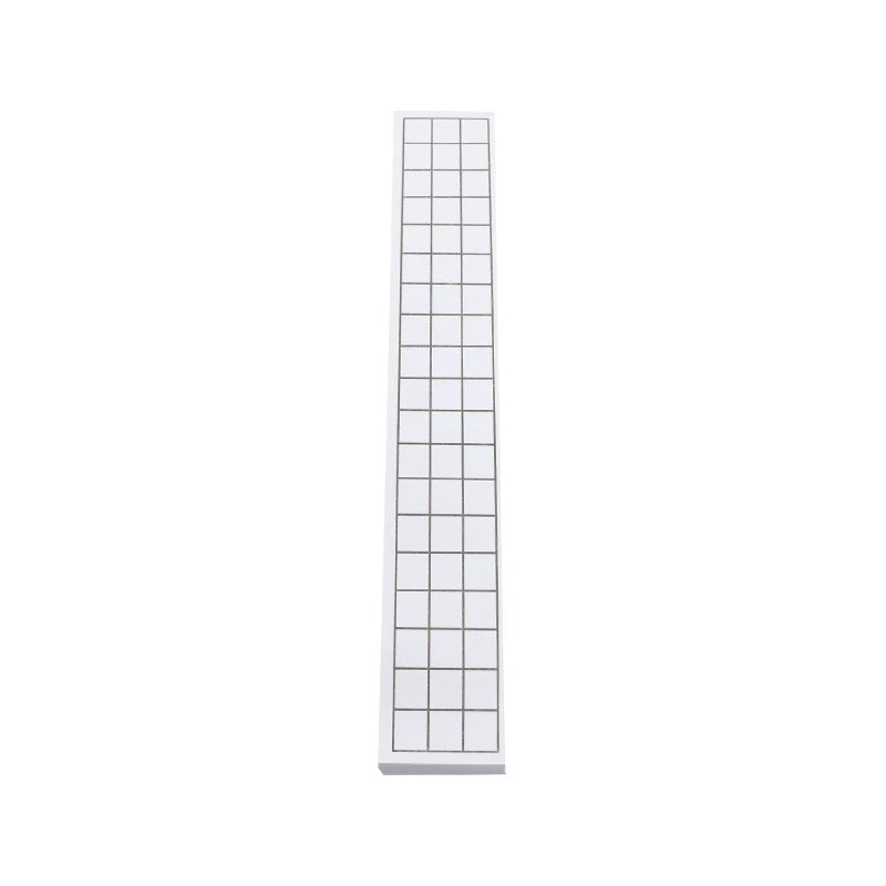 Addition | Subtraction | Multiplication | Division Tables, Stamp Game Problem Paper