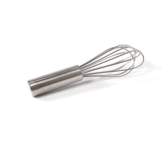 Montessori Whisk