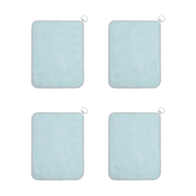 Hand Towel Pack of 4