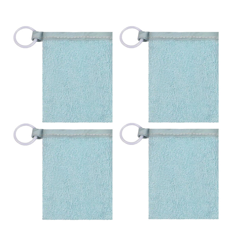 Hand Mitts Pack of 4