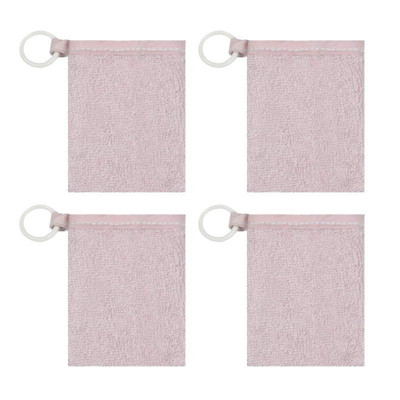 Hand Mitts Pack of 4