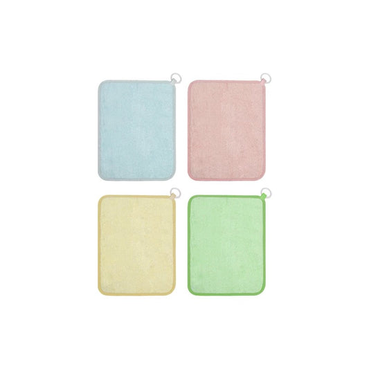 Hand Towel Pack of 4