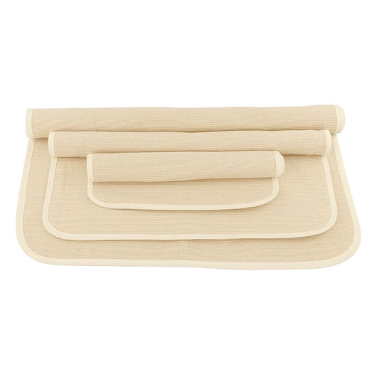 Montessori Working Mat & Rug