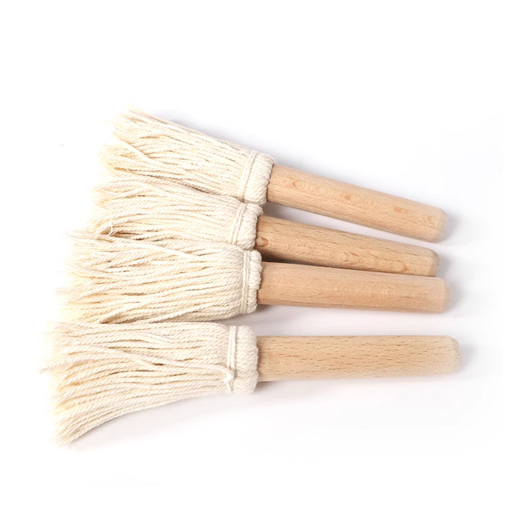 Dish Brush （1 piece）