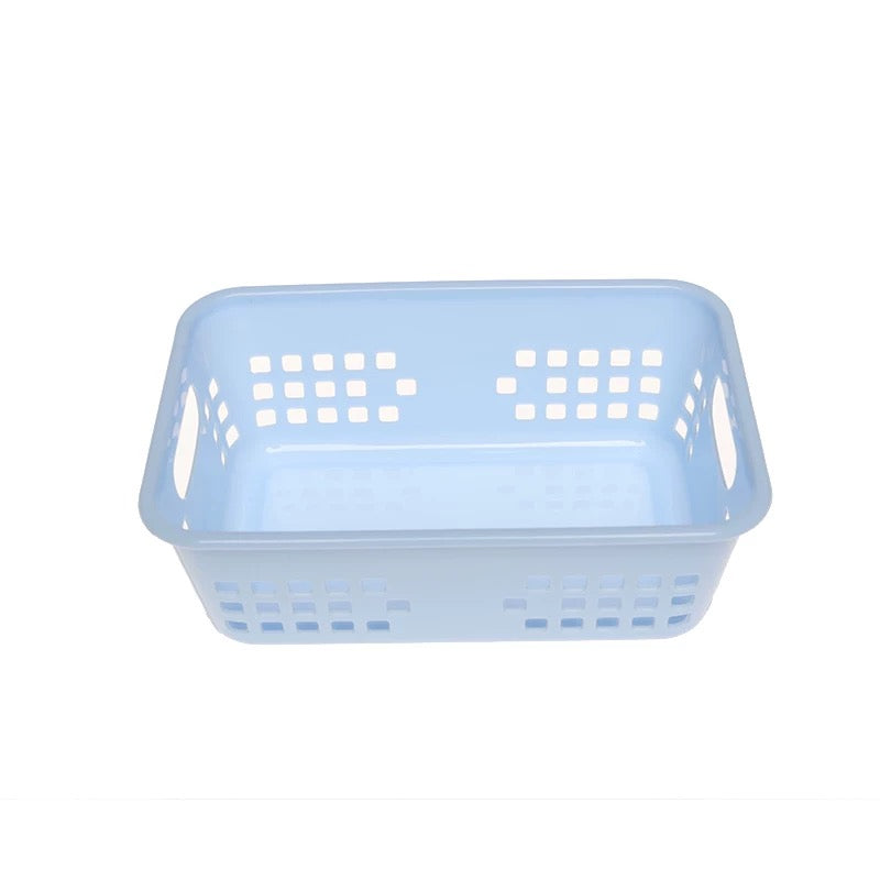 Plastic Basket