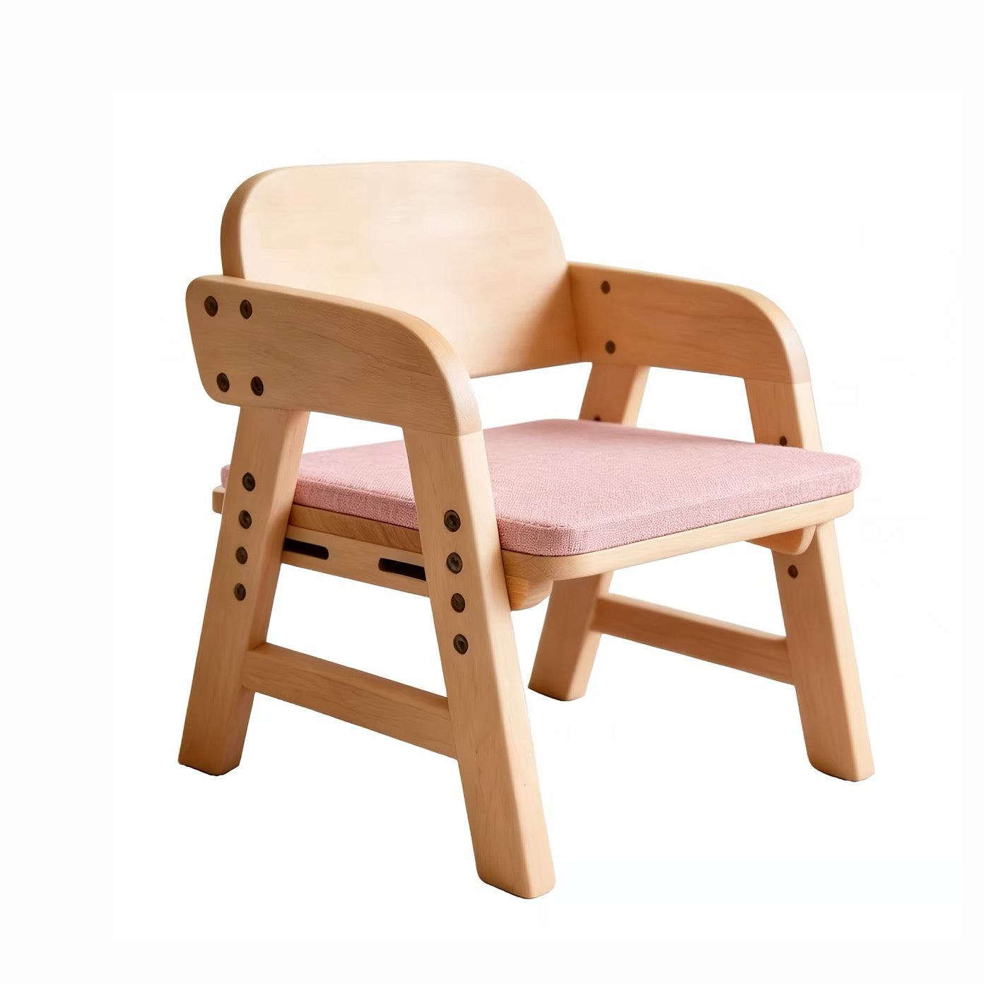 Adjustable Kids Chair