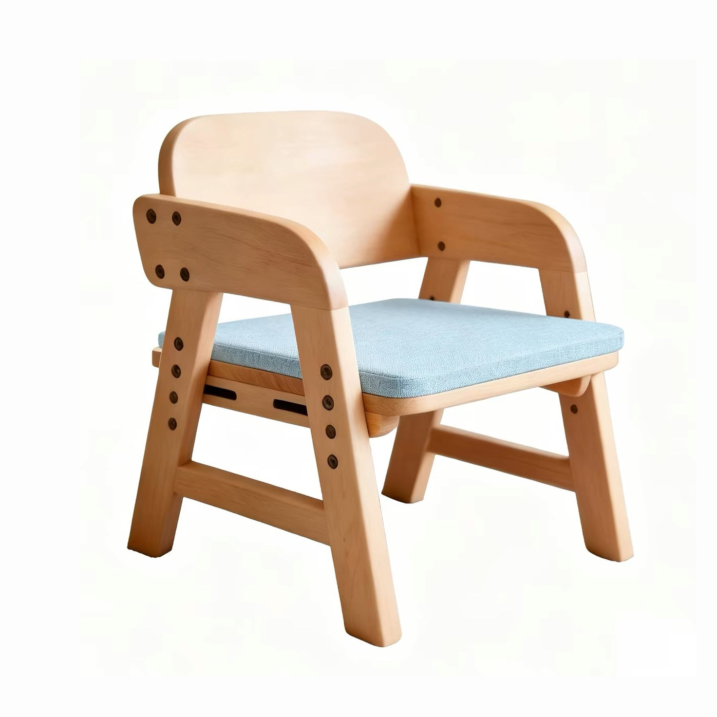 Adjustable Kids Chair