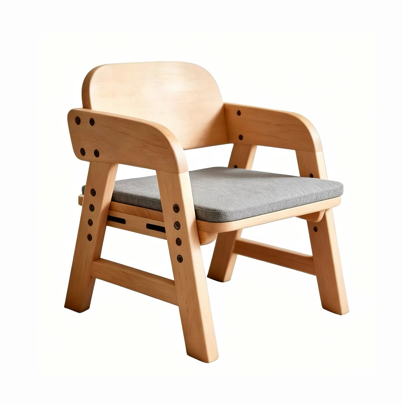 Adjustable Kids Chair