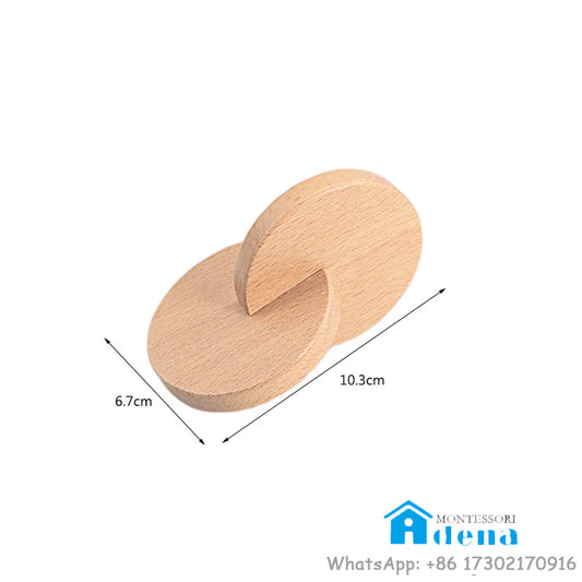 3D Object Fitting Exercise