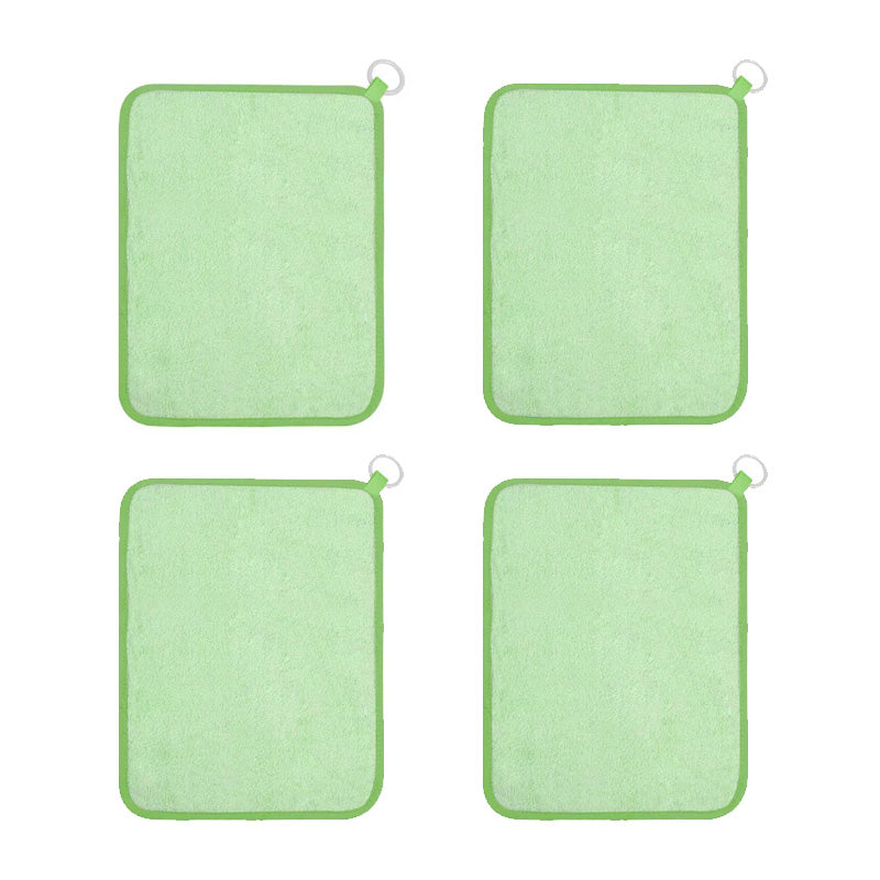 Hand Towel Pack of 4