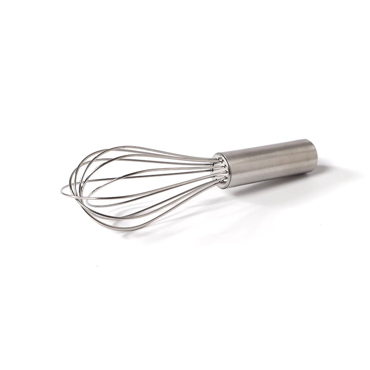 Montessori Whisk