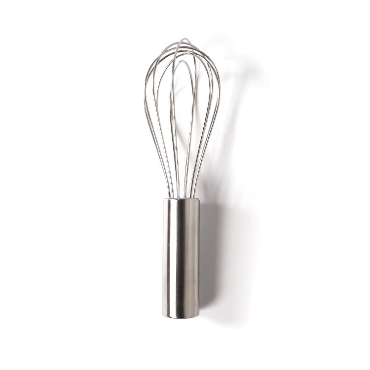 Montessori Whisk