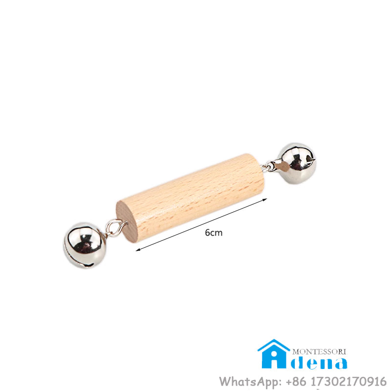 3D Object Fitting Exercise