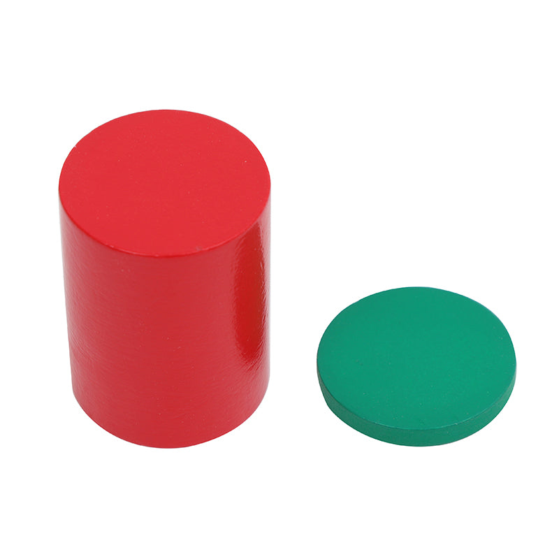 Wooden Box with Sliding Lid