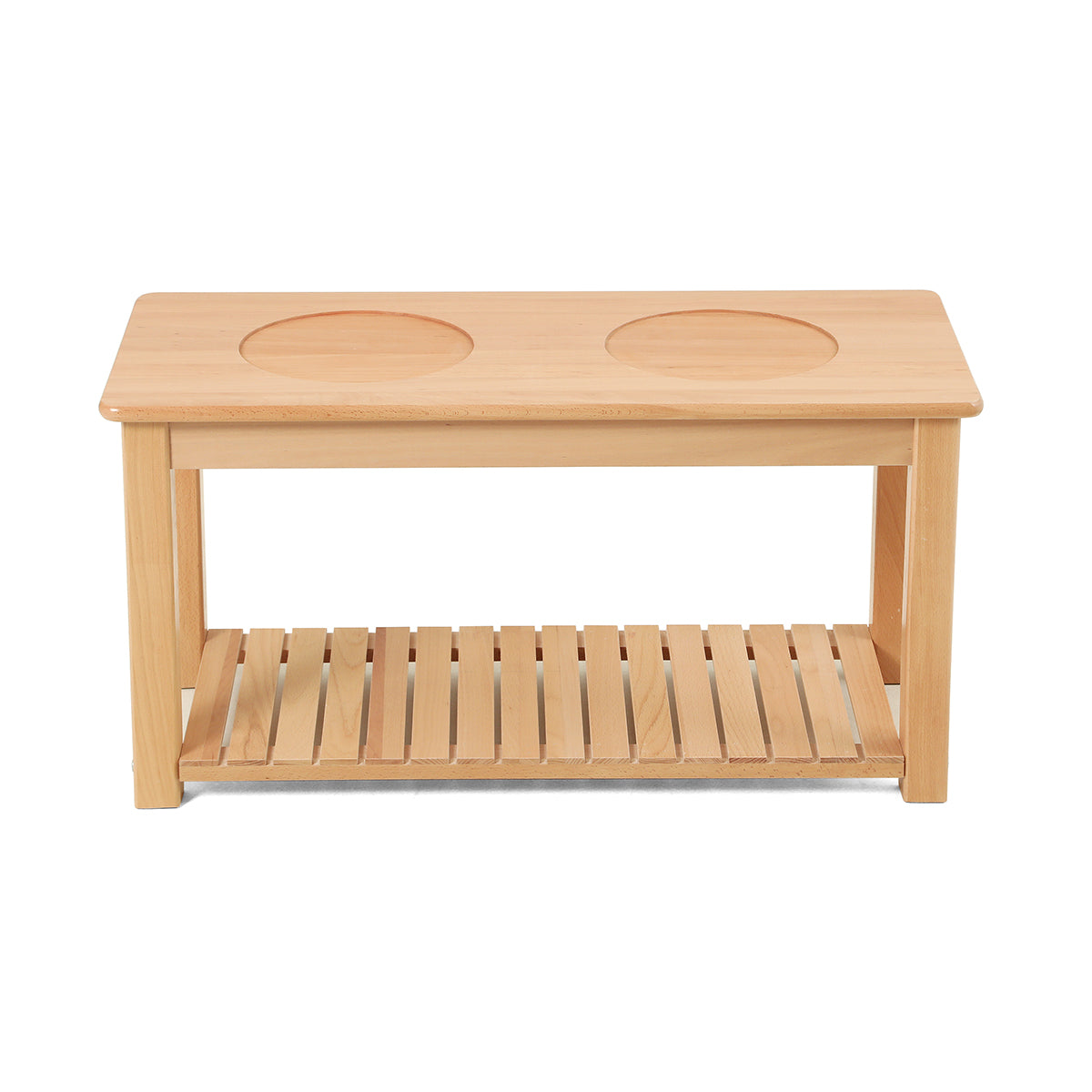 Washing Cloths Activity Set Montessori Practical Life