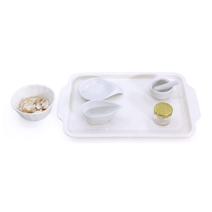Adena Montessori Play Kit 22-23-24Month