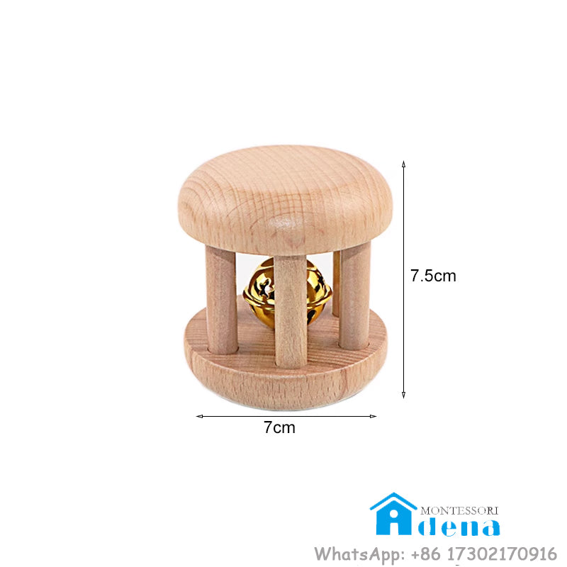 3D Object Fitting Exercise