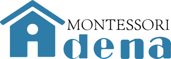 Adena Montessori