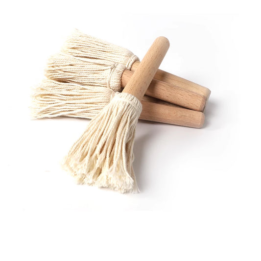 Dish Brush （1 piece）