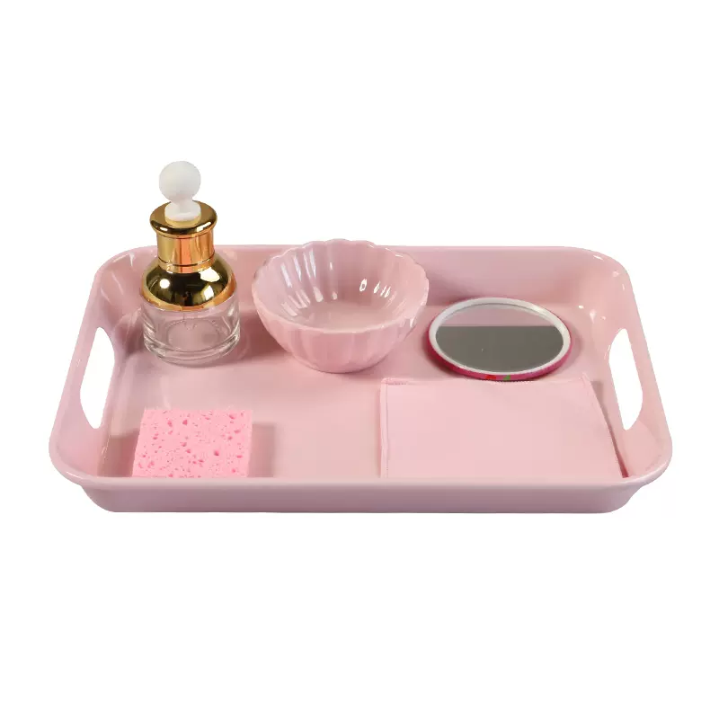 Polishing Wood， Bronze， Glass