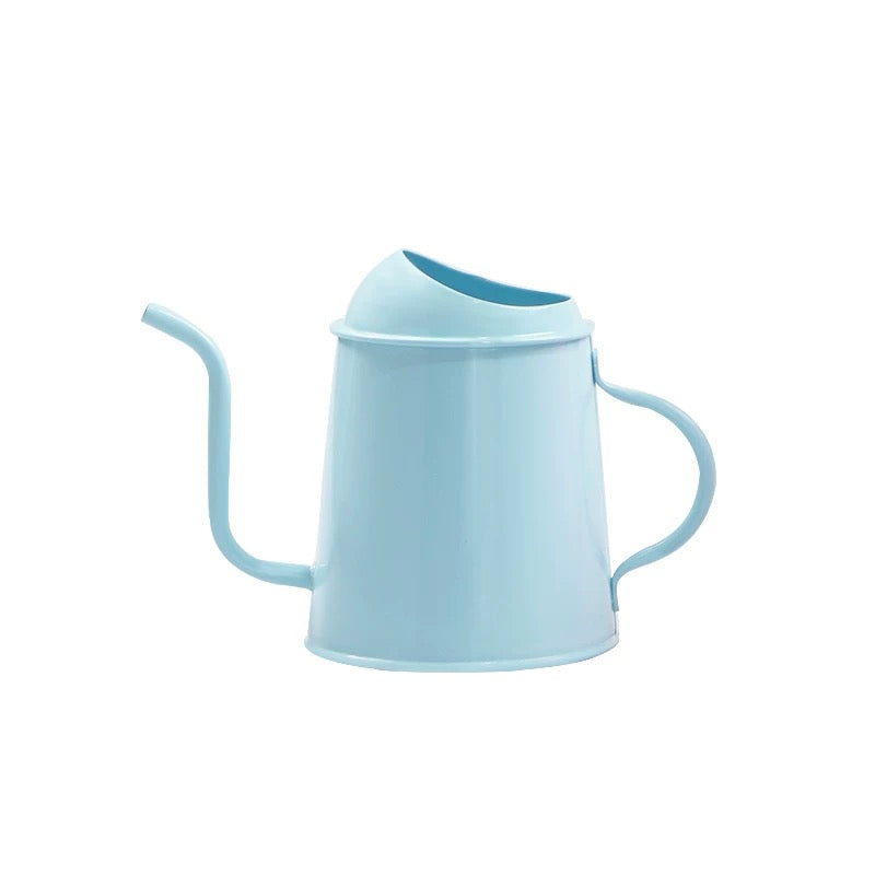 Tiny Watering Can