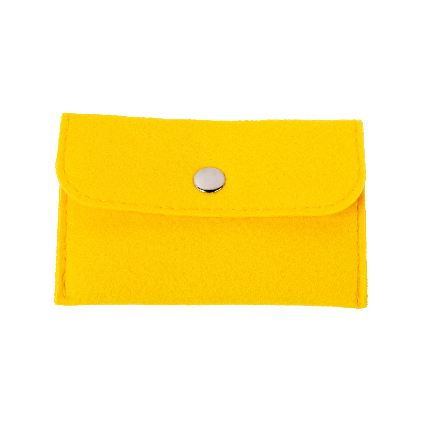 Open & Close Activity  (bags)