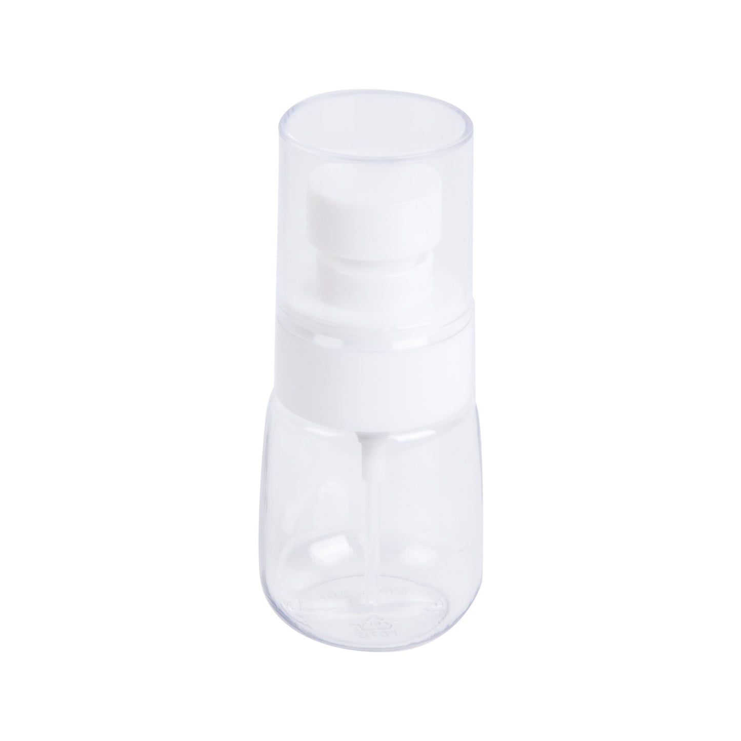 Open & Close Activity  (Bottles)