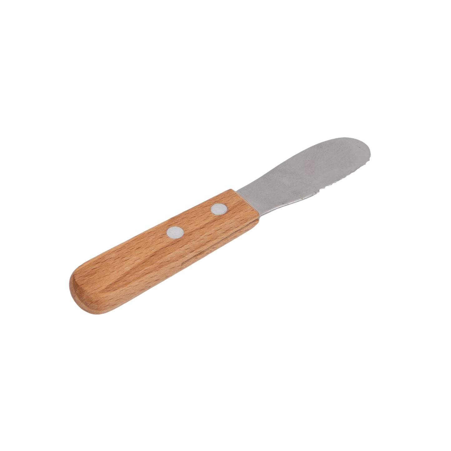 Toddler Kids Knife