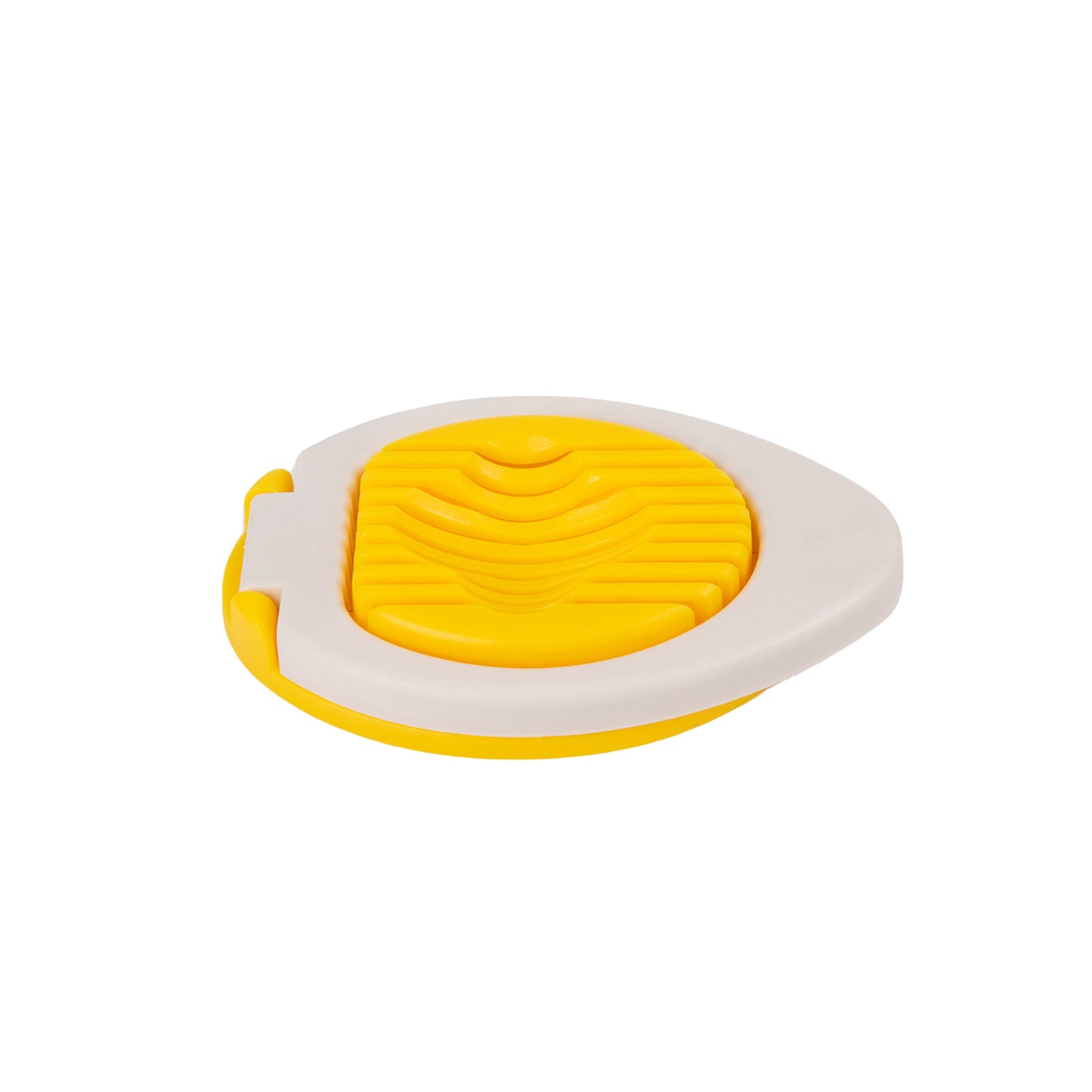 Kitchen Food Slicer