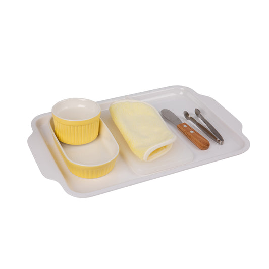 Cutting Fruits ：Bananas